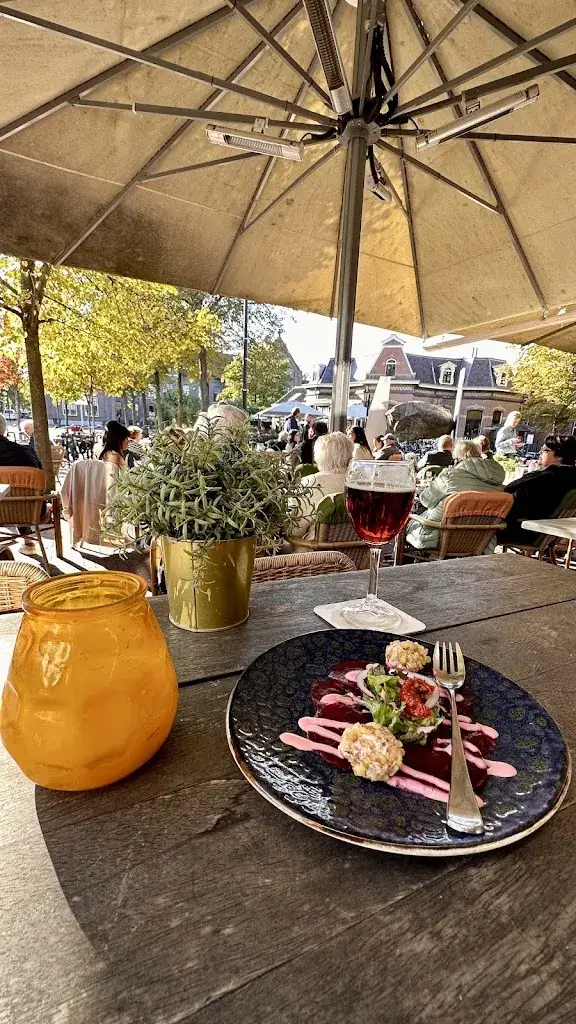 Menu_Flanders_Goirle_image_5