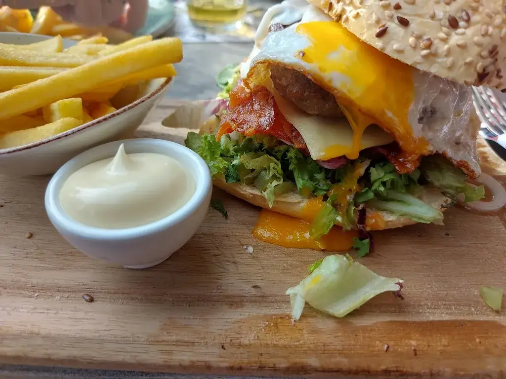 Menu_Flanders_Goirle_image_8