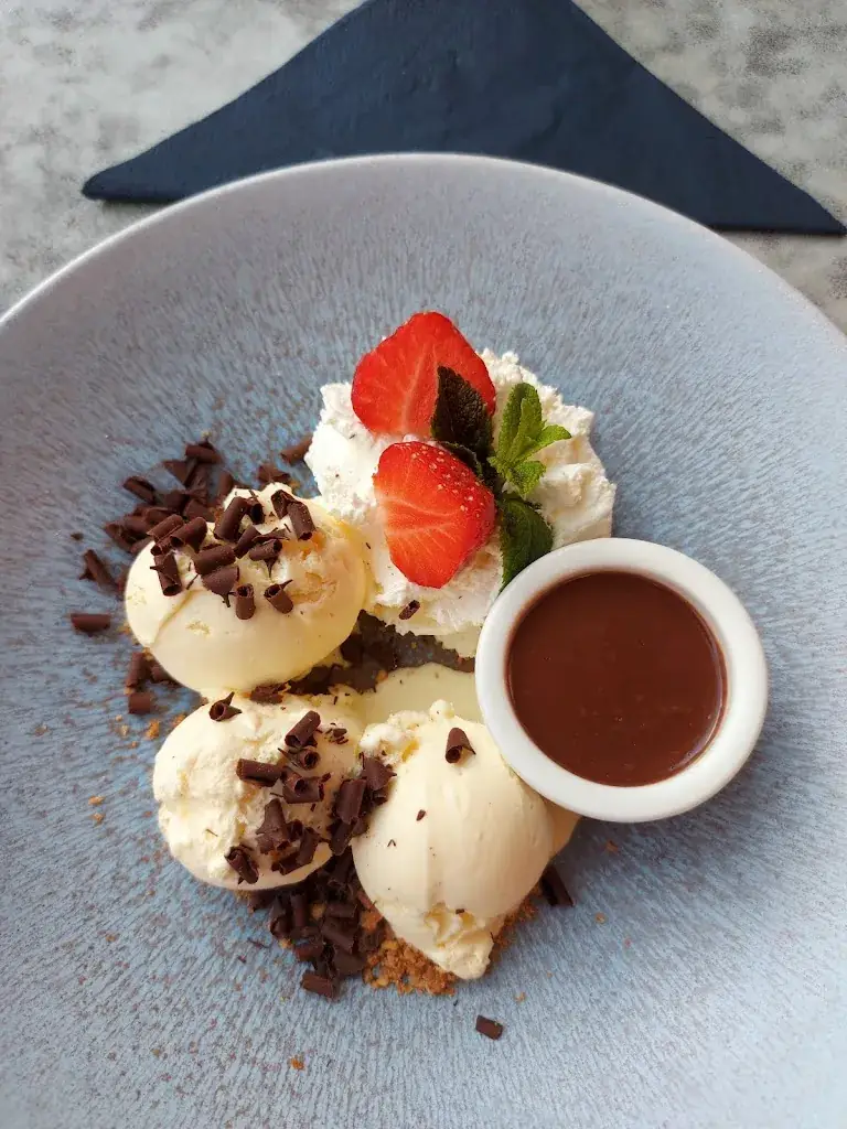 Menu_Flanders_Goirle_image_9