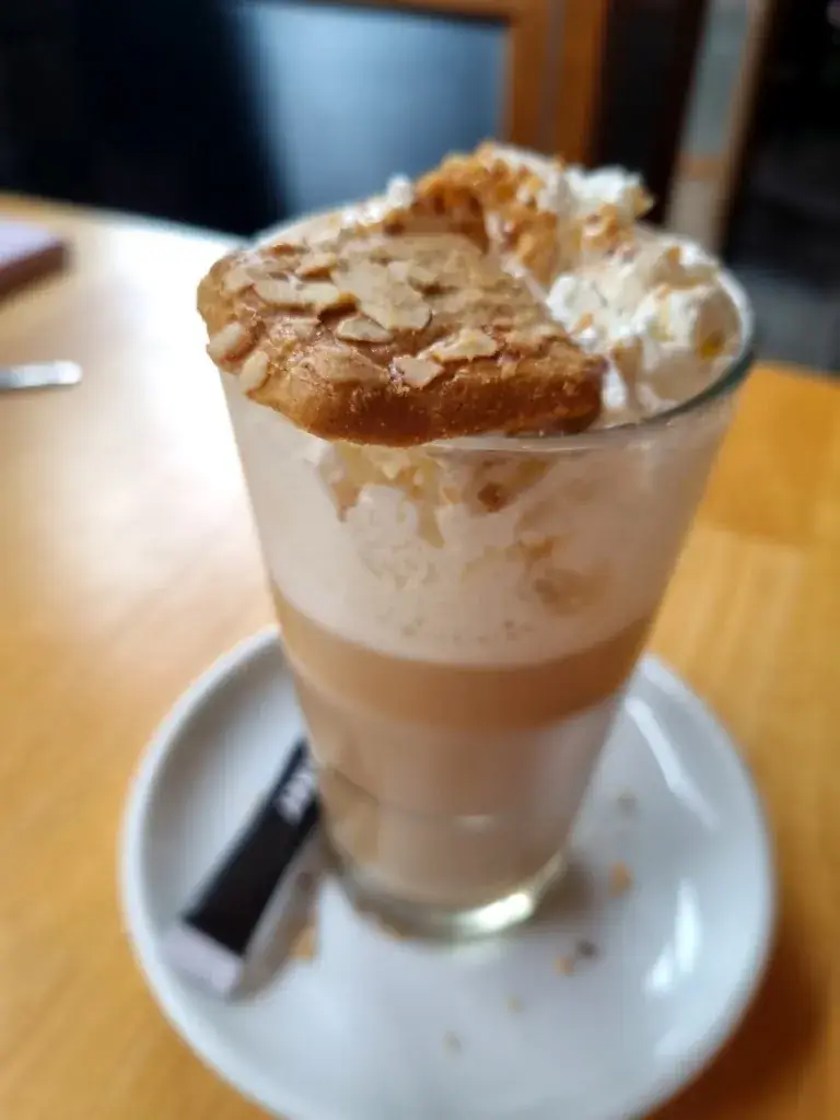 Marta Ozga_Flanders_Goirle_review