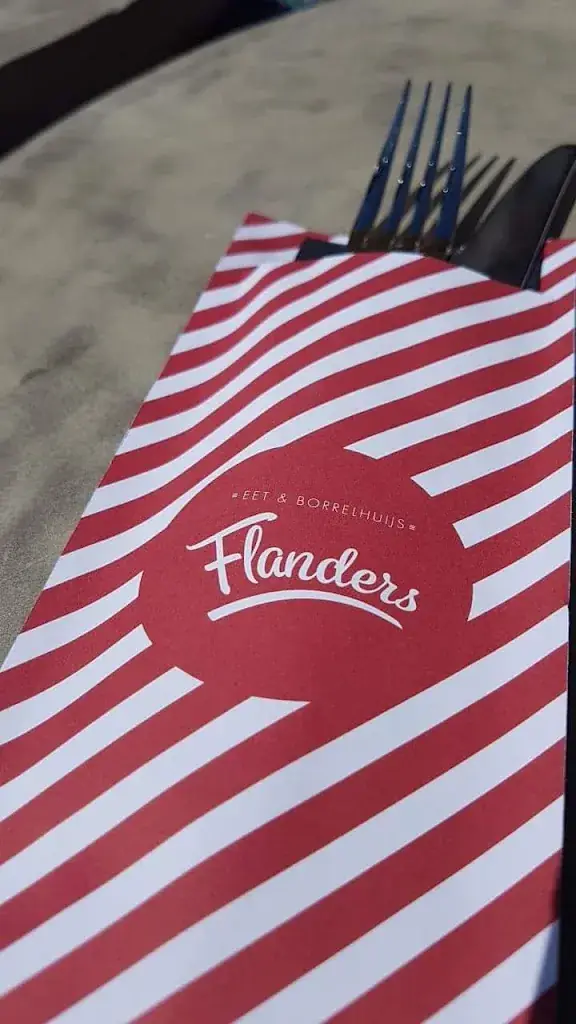 Klandox_Flanders_Goirle_review