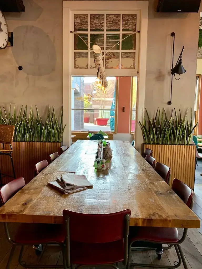 Flanders_Goirle_slider_image_1