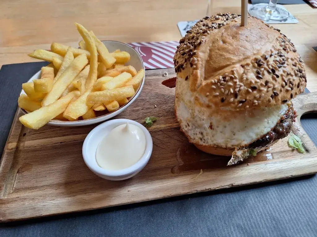 Flanders_Goirle_slider_image_2