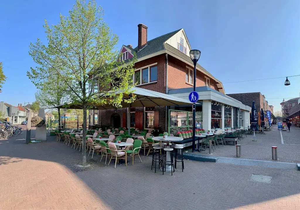 Flanders_Goirle_slider_image_3