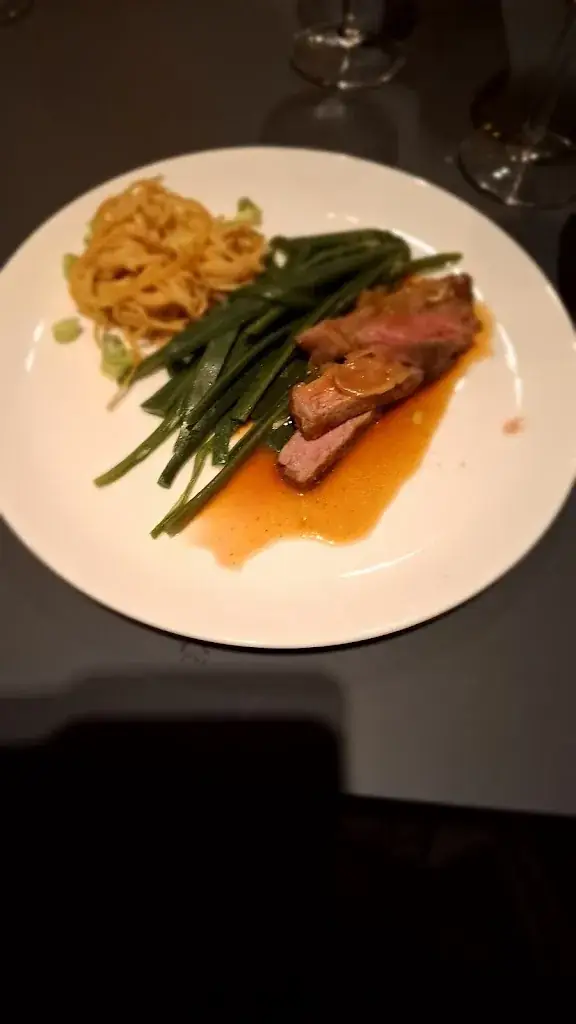 Kookstudio Meet + Eat_Goirle_slider_image_1