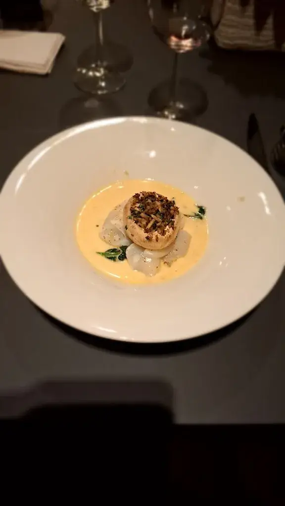 Kookstudio Meet + Eat_Goirle_slider_image_2