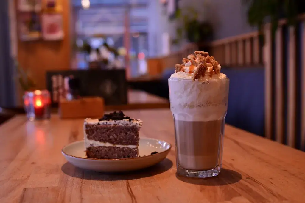 Menu_Koffiebakkers - Koffie | Lunch | Gebak_Goirle_image_2