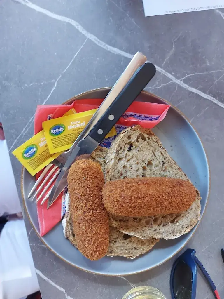 Menu_Koffiebakkers - Koffie | Lunch | Gebak_Goirle_image_3