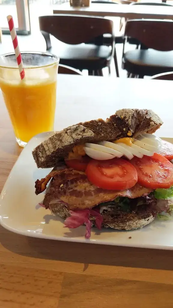 Menu_Koffiebakkers - Koffie | Lunch | Gebak_Goirle_image_4