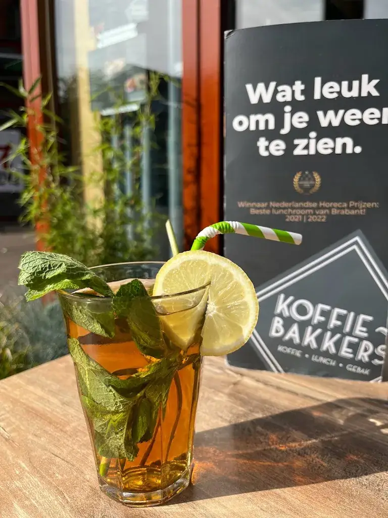 Menu_Koffiebakkers - Koffie | Lunch | Gebak_Goirle_image_5