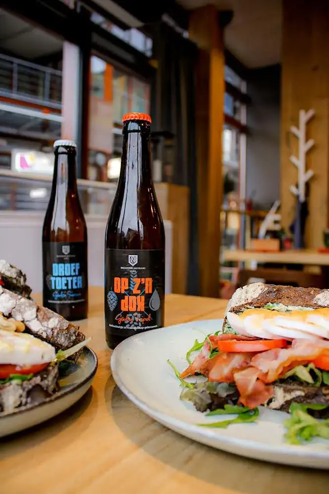 Menu_Koffiebakkers - Koffie | Lunch | Gebak_Goirle_image_6