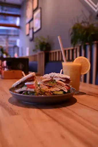 Menu_Koffiebakkers - Koffie | Lunch | Gebak_Goirle_image_7