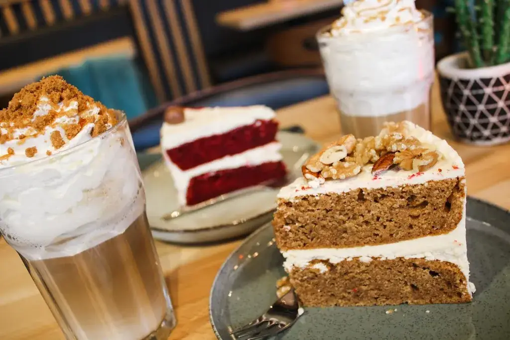 Menu_Koffiebakkers - Koffie | Lunch | Gebak_Goirle_image_8