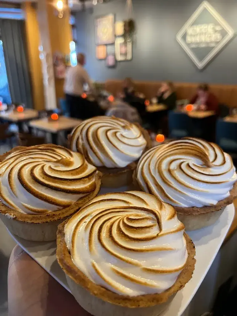 Menu_Koffiebakkers - Koffie | Lunch | Gebak_Goirle_image_9