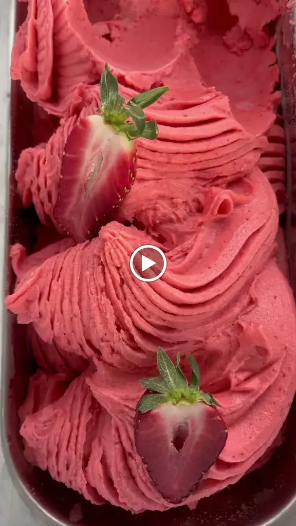 Koffiebakkers - Koffie | Lunch | Gebak_Goirle_slider_image_2