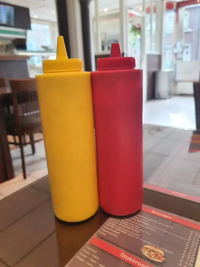 Menu_Eetsalon A Casa_Goirle_image_6