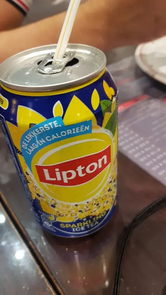 Menu_Eetsalon A Casa_Goirle_image_7