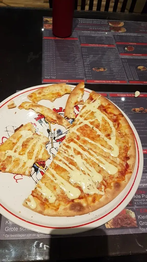 Menu_Eetsalon A Casa_Goirle_image_8