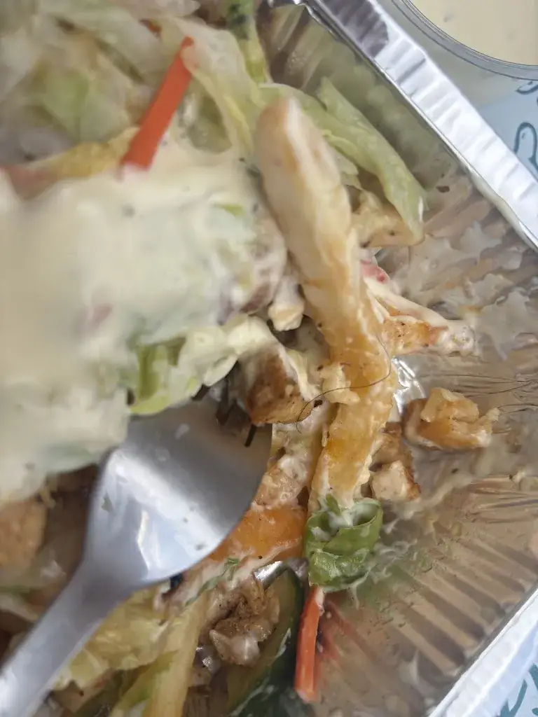 Tuttebol 1990_Eetsalon A Casa_Goirle_review