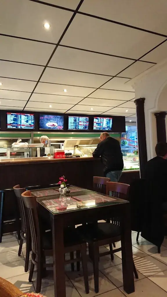 Eetsalon A Casa_Goirle_slider_image_3