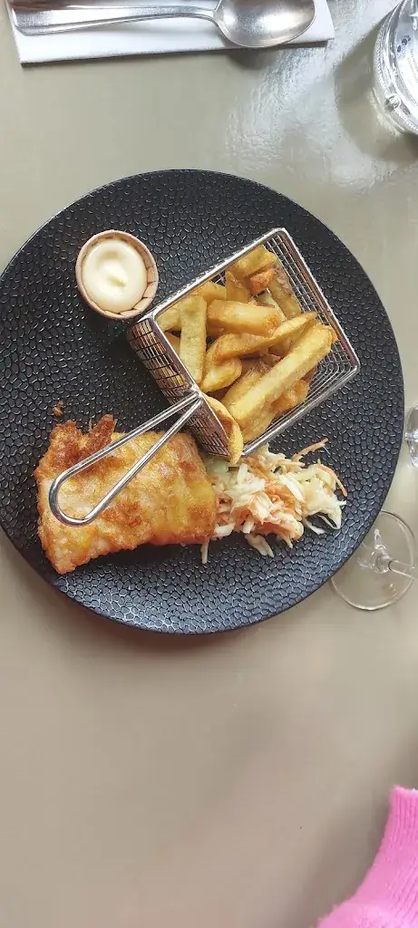 Menu_De Hoop op d'Swarte Walvis_Zaandam_image_5