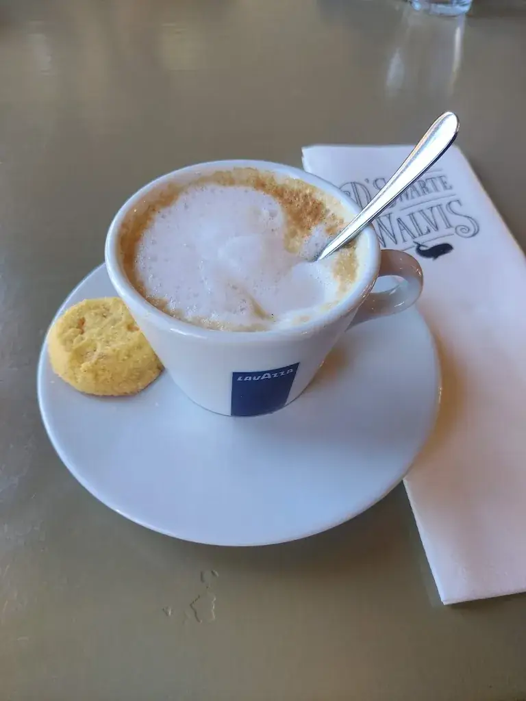 Menu_De Hoop op d'Swarte Walvis_Zaandam_image_6