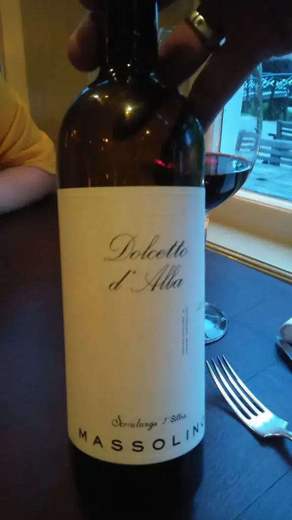 Menu_De Hoop op d'Swarte Walvis_Zaandam_image_7