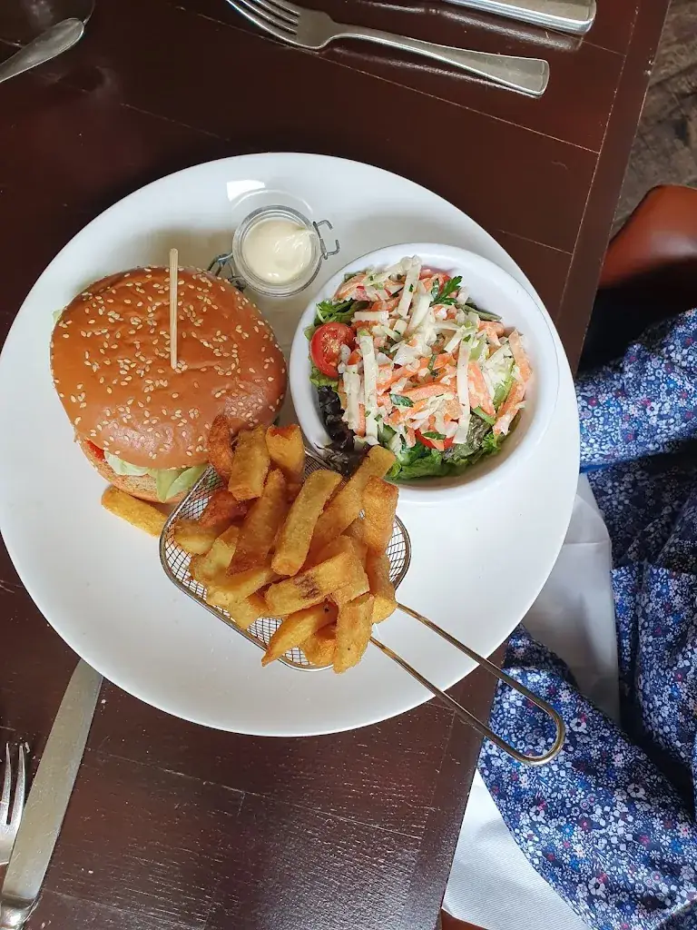 Menu_De Hoop op d'Swarte Walvis_Zaandam_image_8