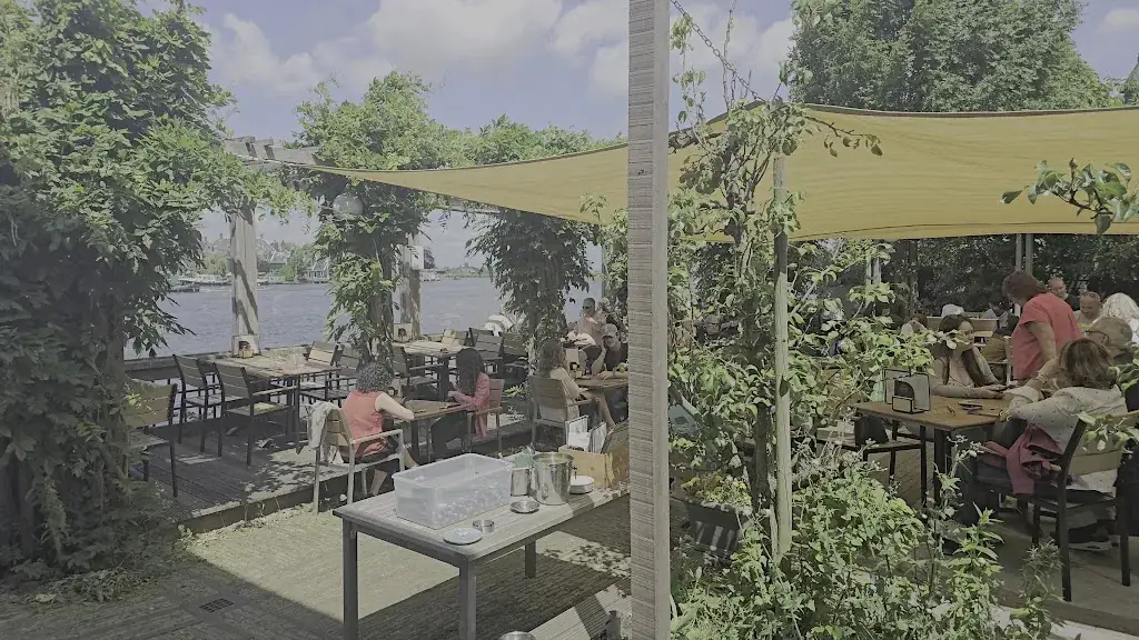 msbusyblonde_De Hoop op d'Swarte Walvis_Zaandam_avis