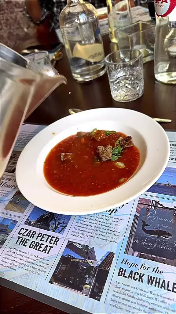 De Hoop op d'Swarte Walvis_Zaandam_slider_image_2