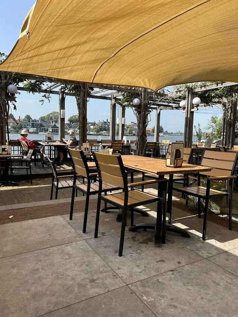 De Hoop op d'Swarte Walvis_Zaandam_slider_image_3