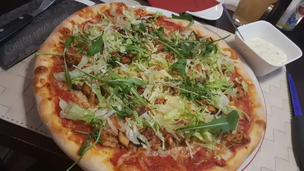 Menu_Snackbar Eetcafe 't Hofje_Rolde_image_1