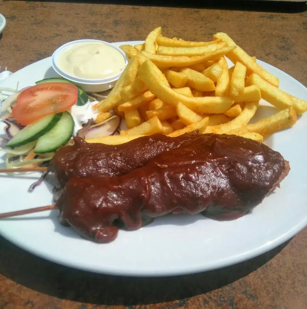 Menu_Snackbar Eetcafe 't Hofje_Rolde_image_3