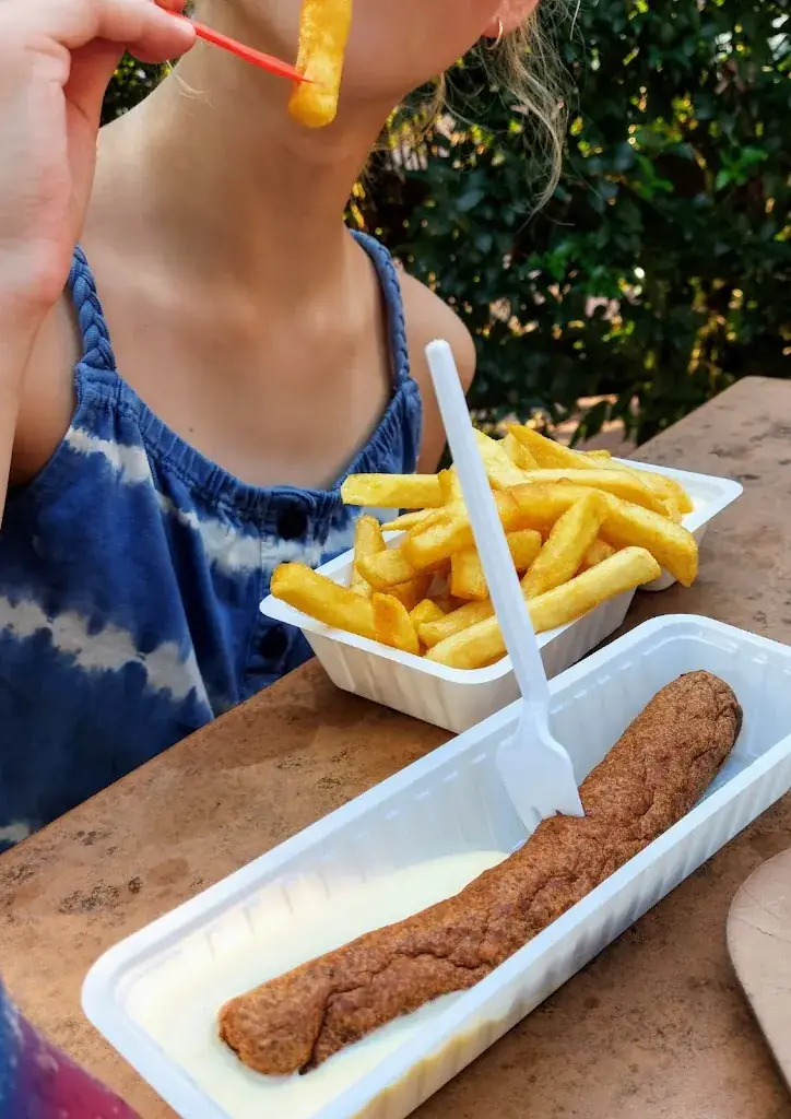 Menu_Snackbar Eetcafe 't Hofje_Rolde_image_4