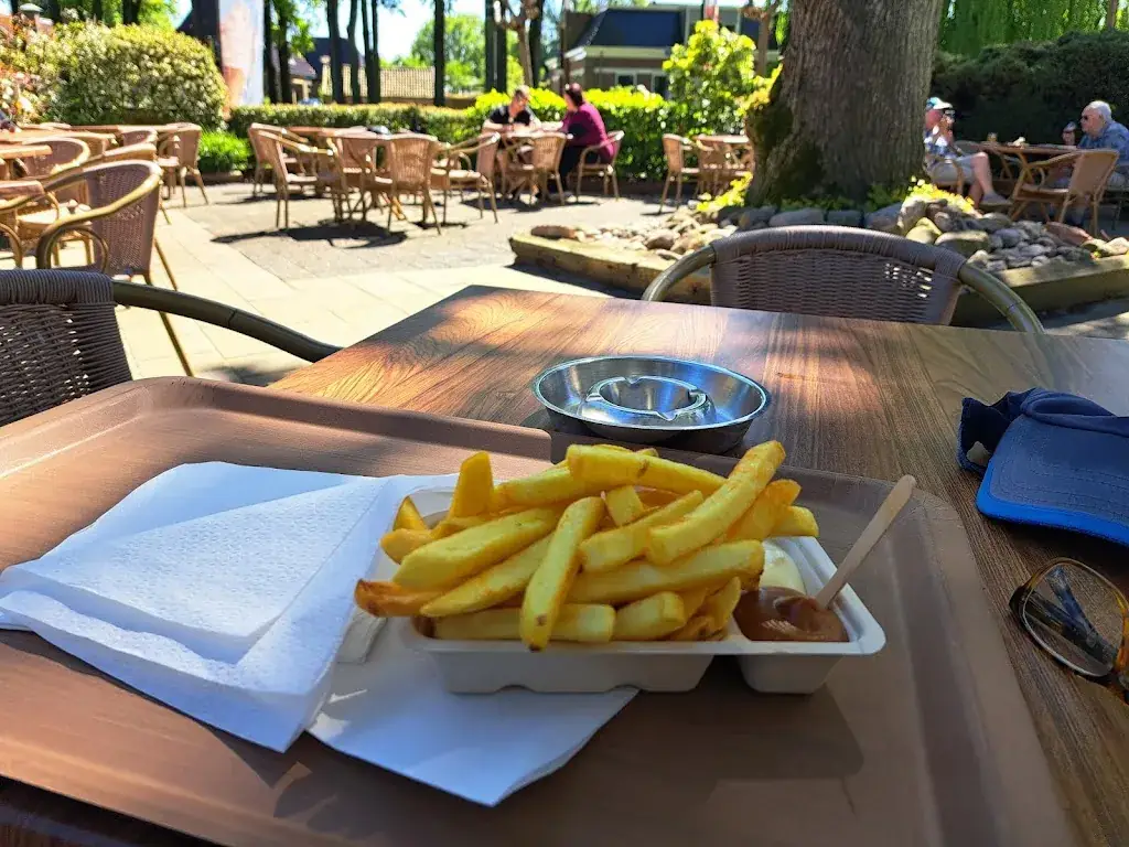 Menu_Snackbar Eetcafe 't Hofje_Rolde_image_5