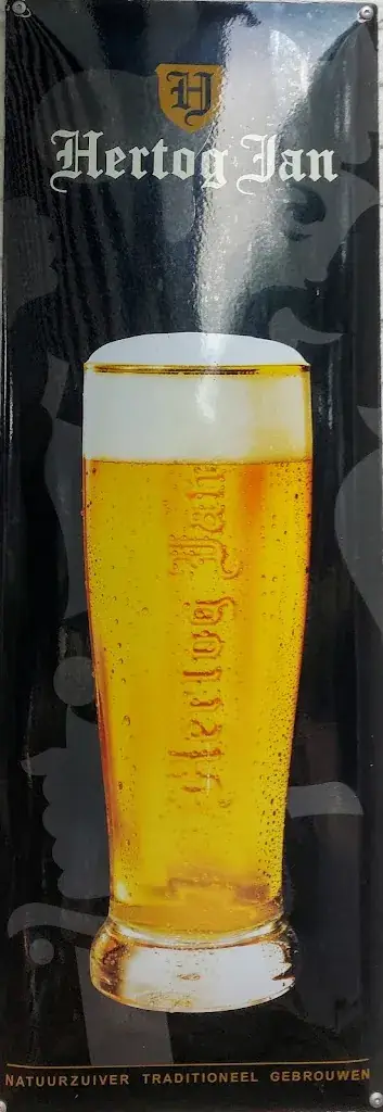 Menu_Snackbar Eetcafe 't Hofje_Rolde_image_7