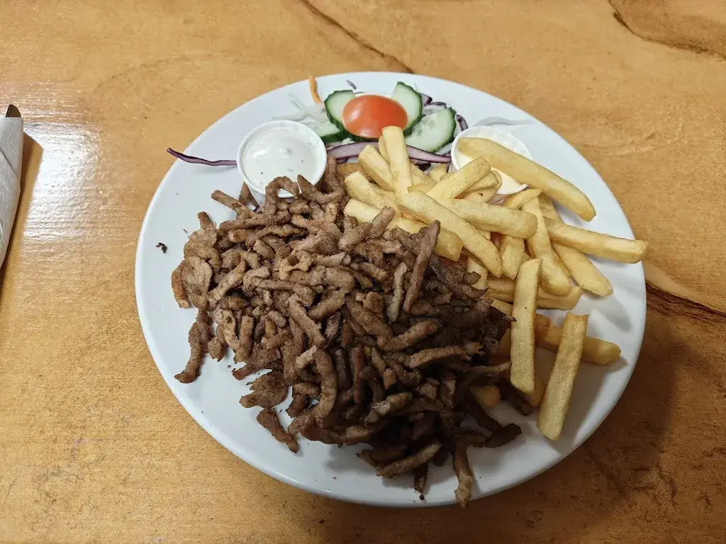 Menu_Snackbar Eetcafe 't Hofje_Rolde_image_8