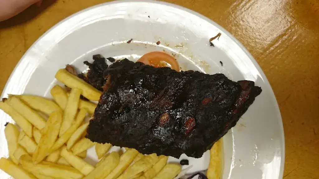 Menu_Snackbar Eetcafe 't Hofje_Rolde_image_9