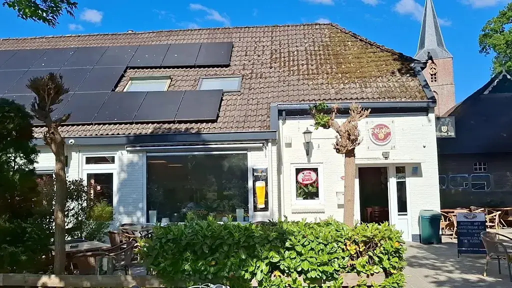 Snackbar Eetcafe 't Hofje_Rolde_slider_image_2