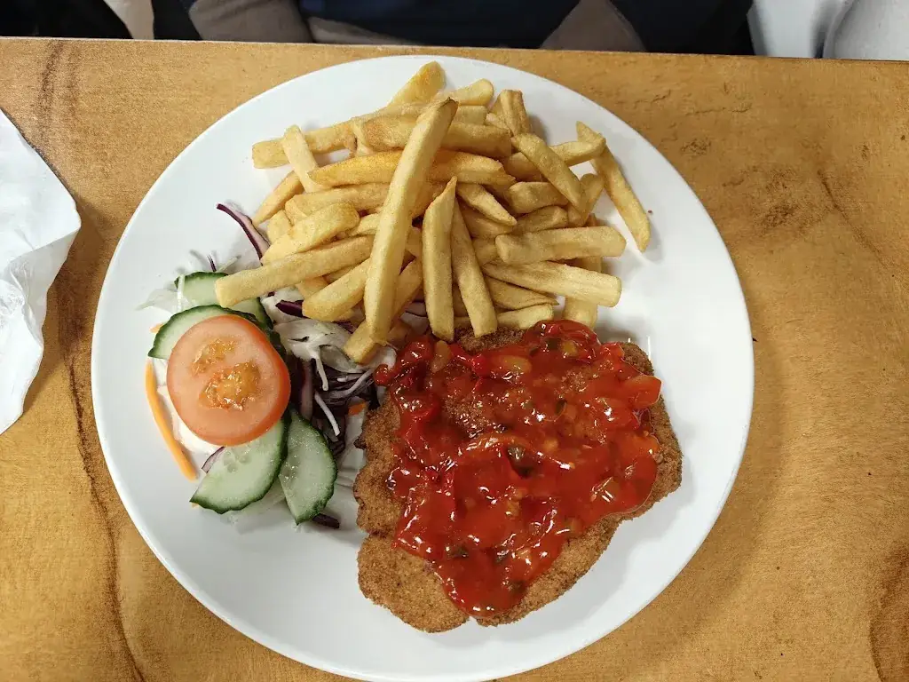 Snackbar Eetcafe 't Hofje_Rolde_slider_image_3