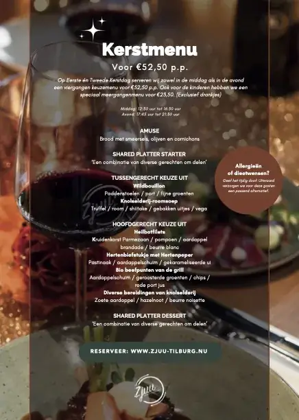 Menu_Zjuu Brunch & Borrelbar_Tilburg_image_3