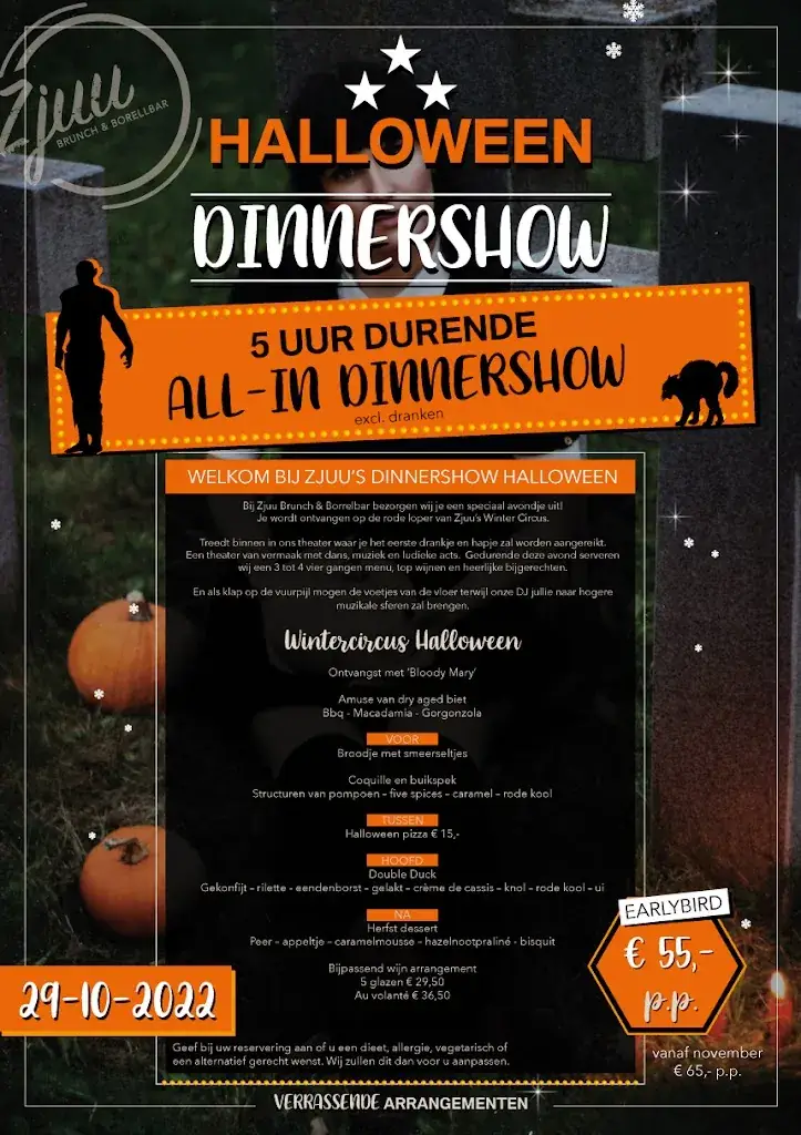 Menu_Zjuu Brunch & Borrelbar_Tilburg_image_4