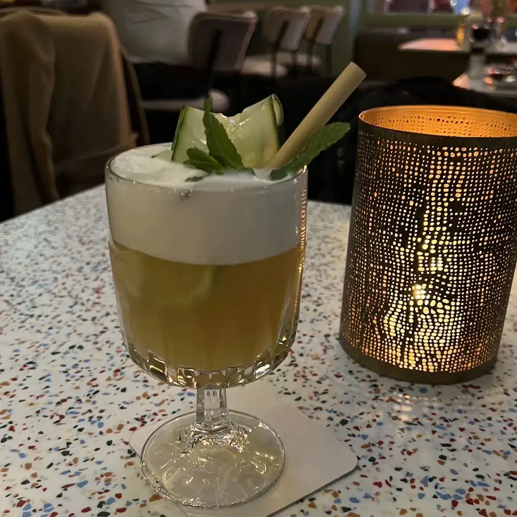 Menu_Zjuu Brunch & Borrelbar_Tilburg_image_6