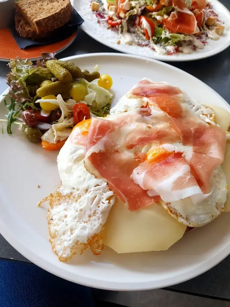 Menu_Zjuu Brunch & Borrelbar_Tilburg_image_8