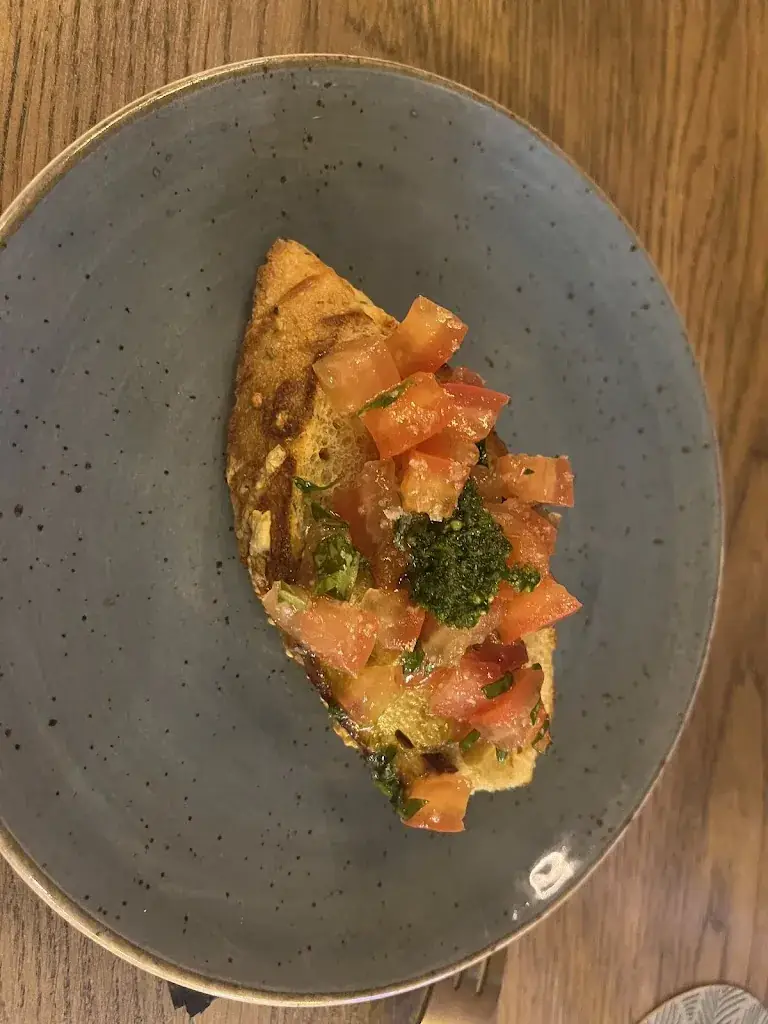 Menu_Zjuu Brunch & Borrelbar_Tilburg_image_9