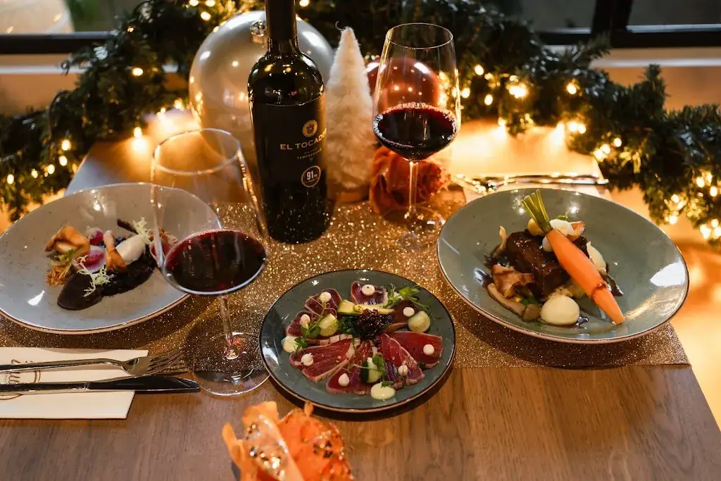 Zjuu Brunch & Borrelbar_Tilburg_slider_image_2