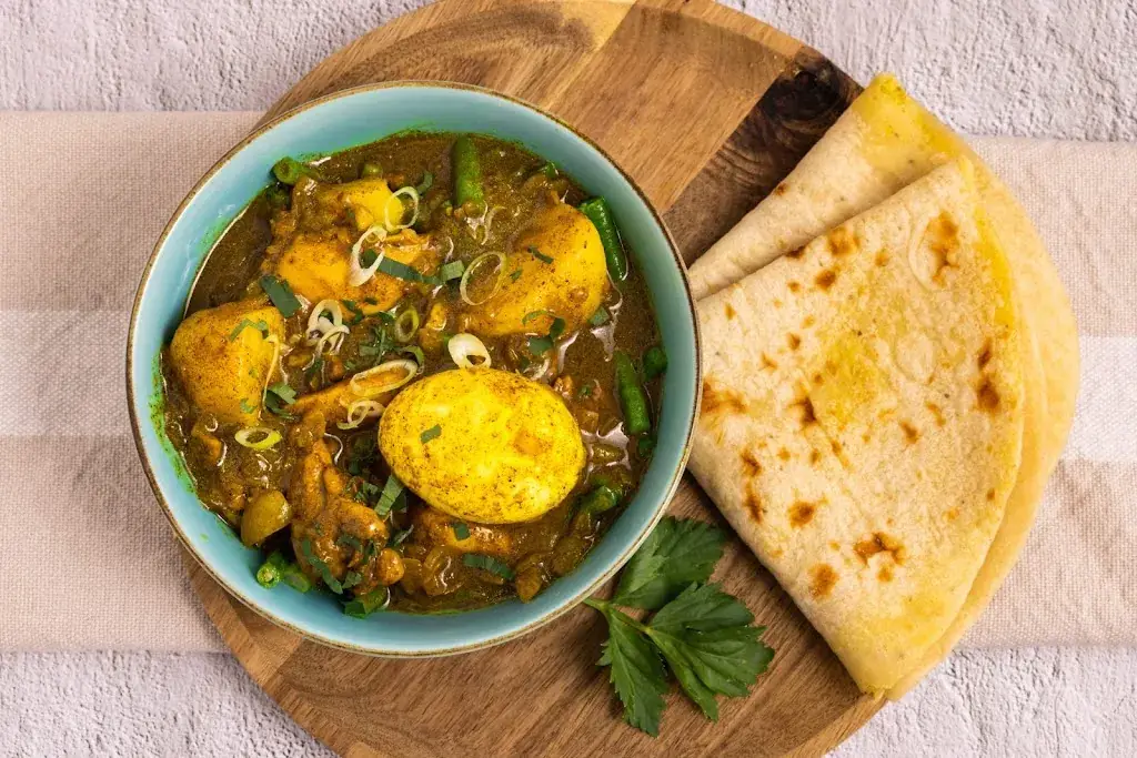 Switi Kukru - Tilburg_Tilburg_slider_image_2