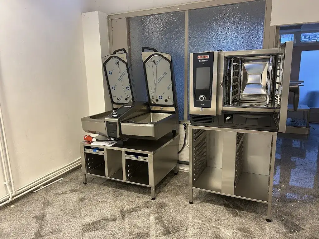 Switi Kukru - Tilburg_Tilburg_slider_image_3