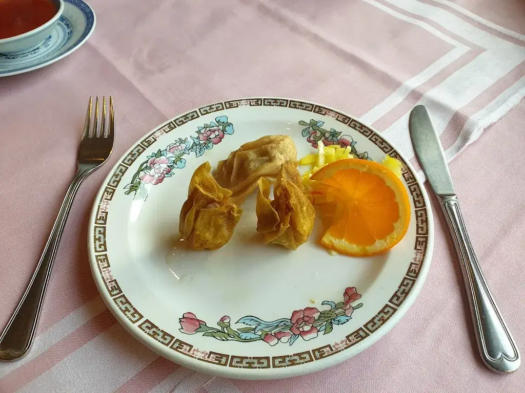 Menu_Tang's Garden_Goirle_image_2