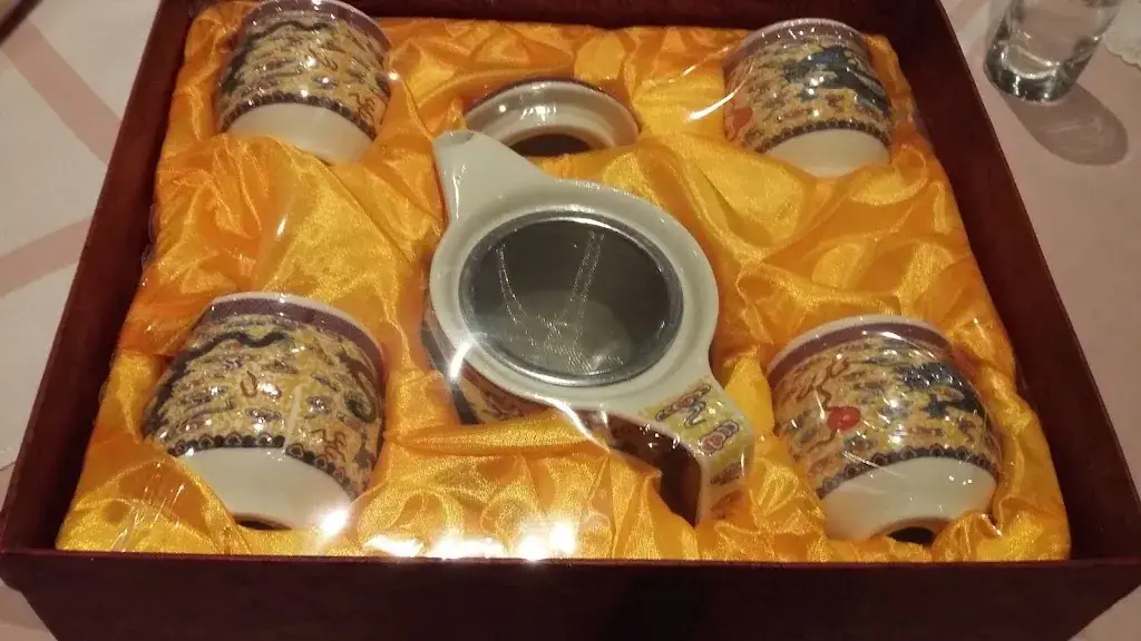 Menu_Tang's Garden_Goirle_image_4